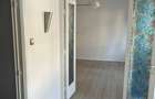 Apartament cu 3 camere semidecomandat în Calea Victoriei - 2