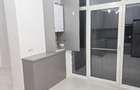 Inchiriez apartament 2 camere in Deva, zona ultracentrala, etaj 1, - 3
