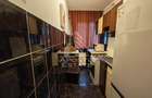 Apartament cu 2 camere nedecomandat în Circumvalațiunii - 6
