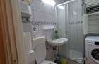 2 camere Dristor | 5 min metrou | centrala proprie | bloc reabilitat - 11