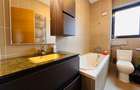 Apartament cu 3 camere decomandat în Kiseleff - 8