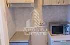 Apartament 1 camera, decomandat , zona Lipovei, Timisoara, Timis - 2