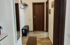 Apartament 2 camere Metalurgiei Park - Kristal Residence, 15 min M - 2