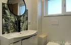 Apartament spatios cu 3 camere in zona Pietei Mihai Viteazul - 13