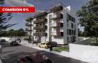Apartament cu 2 camere decomandat în Prelungirea Ghencea - 5