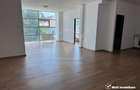 Apartament cu 2 camere decomandat în Bulgaria - 1
