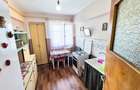 Apartament cu 4 camere decomandat în Nord - 6