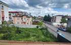 Apartament 2 camere Bragadiru - 3