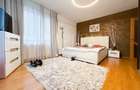 Apartament 3 camere de vanzare in Andrei Muresanu, Cluj Napoca - 7