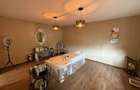 Inchiriere camere salon infrumusetare - 2