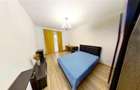 Apartament cu 2 camere decomandat în Tractorul - 3