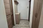 Proprietar - Vand apartament cu 2 camere, zona linistita - 2