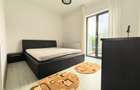 Apartament cu 2 camere decomandat în Andrei Mureșanu - 1