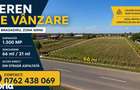 Bragadiru Iernii-Teren intravilan, acces stradal - 4