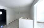 Casa P+M 140mp Tuzla Renovata 2025 - 1