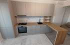 Apartament cu 2 camere decomandat în Copou - 4