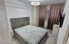 Apartament 2 camere cu terasa/grădină, Galata, Iasi - 2