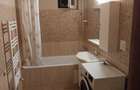 Apartament de inchiriat 2 camere decomandat Baia Mare, zona Independentei - 5
