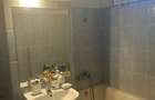Apartament 2 Camere, Berceni, Alexandru Obregis - 19