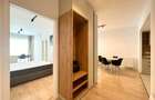 Apartament cu 2 camere decomandat în Bucureștii Noi - 8
