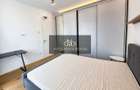 Apartament 2 camere bloc NOU / Stefan cel Mare - 3