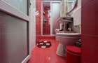 Zona buna! Vanzare apartament cu 2 camere in Targoviste- micro 6! - 5