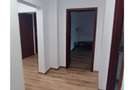 Apartament 3 camere langa Mall Vitan - 5