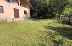 Casă cu 5 camere cu Teren 1517 Mp în Hadâmbu - 13