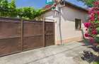 CASĂ INDIVIDUALĂ PÂRNEAVA TEREN GENEROS 846 MP - 2