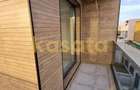 Vila individuala | Proiect nou | 474mp teren | Langa Lac... - 1