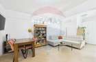 Apartament cu 3 camere decomandat în Văcăresti - 3