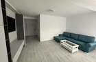 Apartament 2 camere zona Veterani - 5
