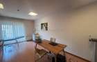 Spațiu comercial, de 267 mp, în Herăstrău - 16