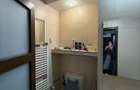 Apartament cu 2 camere decomandate, Marasesti - 4