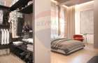 Apartament duplex penthouse de vânzare Damaroaia - Petrom City - 13