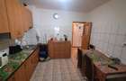 Apartament cu 2 camere decomandat în Rahova - 2