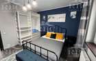 Apartament 3 camere cu loc de parcare si terasa in Floresti - 3