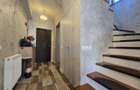 Casa tip Duplex Popesti Leordeni - apropiere Confort City - 7