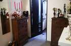 Apartament cu 3 camere decomandat în Bragadiru - 8