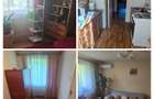 Apartament 4 camere / 2 bai/ 2 balcoane/ boxa/ central/ AC - 1