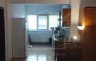 Apartament cu 2 camere semidecomandat în Calea Turzii - 3
