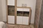 Apartament cu 2 camere în Luncă - 4
