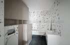 Apartament cu 3 camere semidecomandat în Gheorgheni - 13