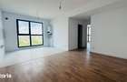 Apartament 2 camere Proprietar,Mutare Imediata,Tower Residence - 15
