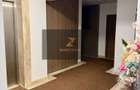 Penthouse Nufarul Oradea - 8