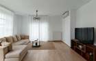 Apartament cu 3 camere decomandat în Băneasa - 1