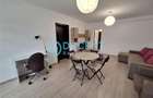 Apartament de inchiriat, Subcetate City - 2
