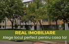 Apartament 2 camere bd. Stadionului ! - 1