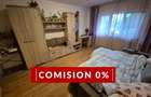 Apartament cu 3 camere decomandat în Între Lacuri - 1
