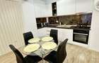 Apartament cu 2 camere în Central - 7